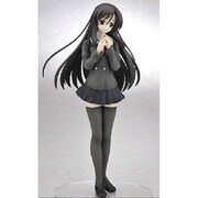 スクールデイズ 桂言葉