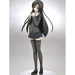 ヨドバシ.com - コトブキヤ KOTOBUKIYA スクールデイズ 桂言葉