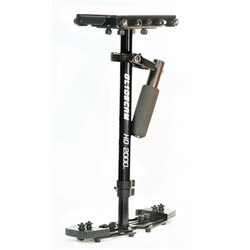 ヨドバシ.com - GLIDECAM グライドカム グライドカム HD2000