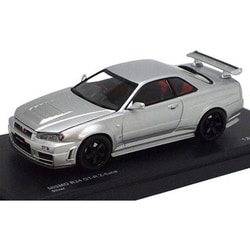ヨドバシ.com - 京商 KYOSHO K03385S [1/43スケール NISMO