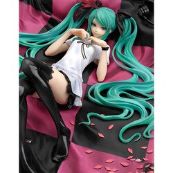 Amazon.co.jp: supercell feat. 初音ミク ワールドイズマイン
