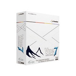 Vue 7 xStream アカデミック [Windows＆Macソフト]