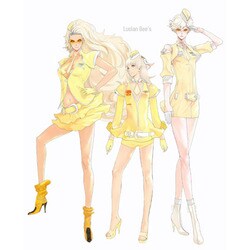 ヨドバシ Com Genterprise ジェンタープライズ Lucianbee S Resurrection Supernova ルシアンビーズ リザレクション スーパーノバ 通常版 Ps2ソフト 通販 全品無料配達 ヨドバシ Com Genterprise ジェンタープライズ Lucianbee S Resurrection Supernova ルシアンビーズ リザレクション スーパーノバ 通常版 Ps2ソフト 通販 全品無料配達