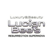LucianBee's RESURRECTION SUPERNOVA (初回限定版) [PS2ソフト]