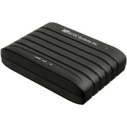 RS-232C接続 アナログモデム REX-C56EX