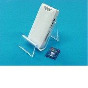 NS-32SDR [デジタル自動録画装置]