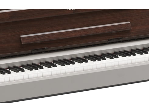 YAMAHA ARIUS YDP-S31 88鍵盤 電子ピアノ ヤマハ アリウス-