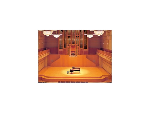 ヨドバシ.com - ヤマハ YAMAHA 電子ピアノ ARIUS（アリウス） 88