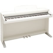電子ピアノ ホワイト DK-450WH