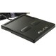 USB接続 ポータブルタッチパッド スマートトラックネオ FILCO（フィルコ） FTP500UB