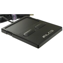 ヨドバシ.com - ダイヤテック DIATEC USB接続 ポータブルタッチ