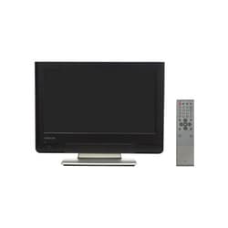 16V型 アナログ液晶テレビ LDA-160BK