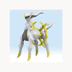 ヨドバシ.com - タカラトミー TAKARATOMY ポケモンソフビ