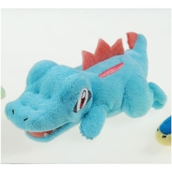 ヨドバシ.com - タカラトミー TAKARATOMY ポケモンまったり
