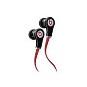 Beats by dr.dre カナル型イヤフォン MH BEATS IE