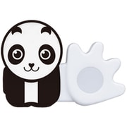 POK-US-000001 [デジタル名刺ガジェット POKEN(ポーケン) PANDA]