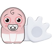 POK-US-000005 [デジタル名刺ガジェット POKEN(ポーケン) BABY]