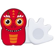 POK-US-000019 [デジタル名刺ガジェット POKEN(ポーケン) DRAGON]