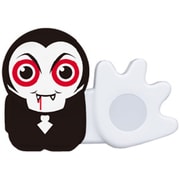 POK-US-000009 [デジタル名刺ガジェット POKEN(ポーケン) VAMPIRE]