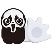 POK-US-000015 [デジタル名刺ガジェット POKEN(ポーケン) GHOST]