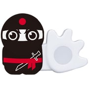 POK-US-000010 [デジタル名刺ガジェット POKEN(ポーケン) NINJA]