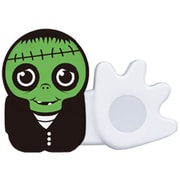 POK-US-000020 [デジタル名刺ガジェット POKEN(ポーケン) FRANKY]