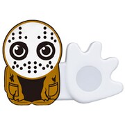 POK-US-000011 [デジタル名刺ガジェット POKEN(ポーケン) MAD K]