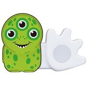 POK-US-000002 [デジタル名刺ガジェット POKEN(ポーケン) ALIEN]