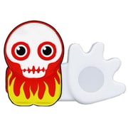POK-US-000003 [デジタル名刺ガジェット POKEN(ポーケン) VOODOO]