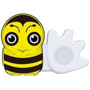 POK-US-000004 [デジタル名刺ガジェット POKEN(ポーケン) BEE]