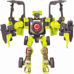 ヨドバシ.com - タカラトミー TAKARATOMY トランスフォーマーリベンジ