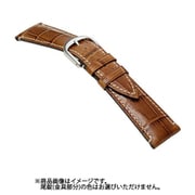 時計バンドSK008C-U22mm [時計バンド]