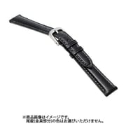 BE010A-H [黒 エコピュアラ 11mm]