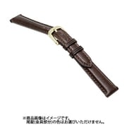 BE010B-F [チョコ エコピュアラ 10mm]