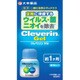 クレベリンゲル [除菌・消臭アイテム （60g）]