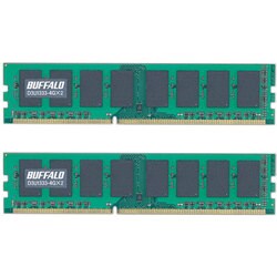ヨドバシ.com - バッファロー BUFFALO デスクトップパソコン用