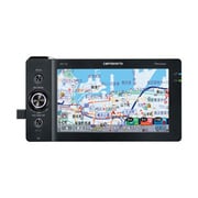 AVIC-T20 [5.8型ワイド メモリー通信ナビゲーション ワンセグチューナー内蔵 エアーナビ]