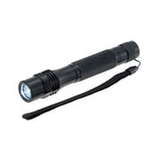 ハイパワーLEDライト NS-10MBK