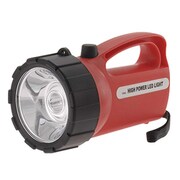 0.5W LEDパワーライト PW-05RD