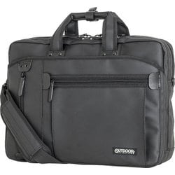 【送料無料（一部地域を除く）】 - ヨドバシ.com アウトドアプロダクツ OD-4368 PRODUCTS OUTDOOR バッグ