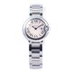 Ballon Bleu de Cartier（バロンブルー ドゥ カルティエ）クオーツ レディース 並行輸入品 W69010Z4