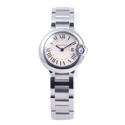 ヨドバシ.com - カルティエ Cartier Ballon Bleu de Cartier