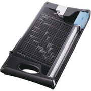 2WAYペーパーカッター DC-20