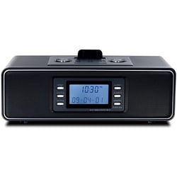 ヨドバシ.com - ティアック TEAC iPod/iPhone対応ミュージックセンター SR-2B 通販【全品無料配達】