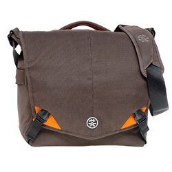 ヨドバシ.com - クランプラー CRUMPLER 8ミリオンダラー・ホーム