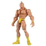 Gマッスル キン肉マン (Bタイプ)