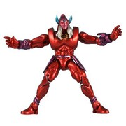 Gマッスル 悪魔将軍 (Bタイプ)