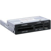 カードリーダー SFD-321F/T61
