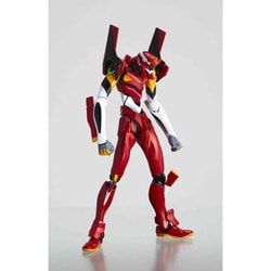 ヨドバシ.com - 海洋堂 KAIYODO リボルテックヤマグチ No.68