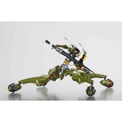 ヨドバシ.com - 海洋堂 KAIYODO リボルテックヤマグチ No.69